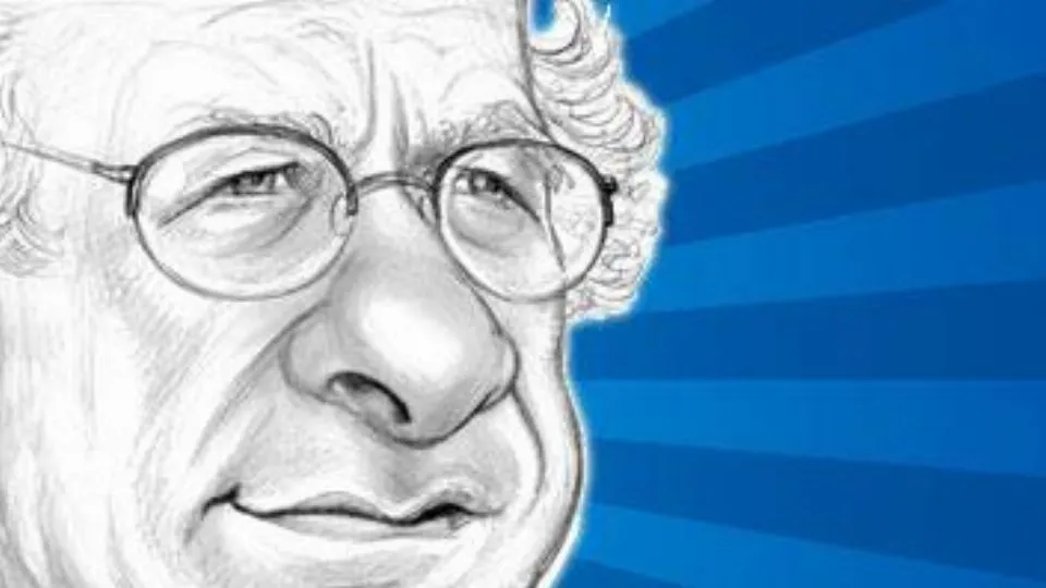 Dal sito www.maestritipografi.it
