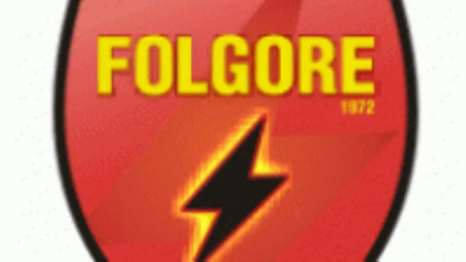 scudetto Folgore