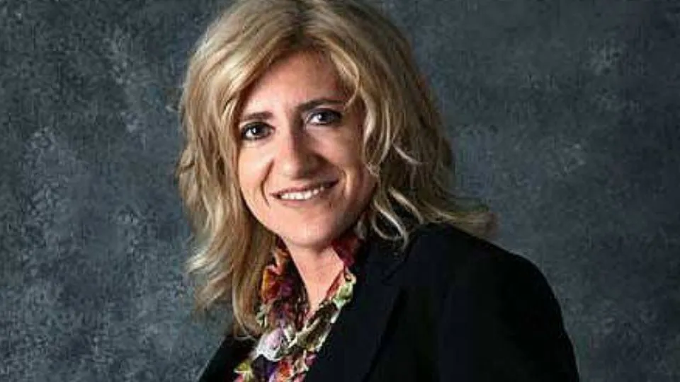 Carla Franchini