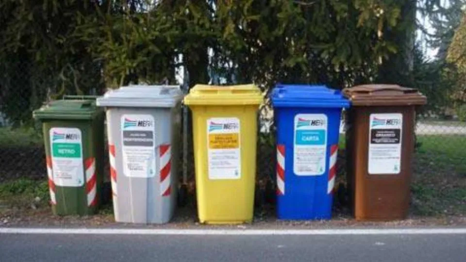 repertorio