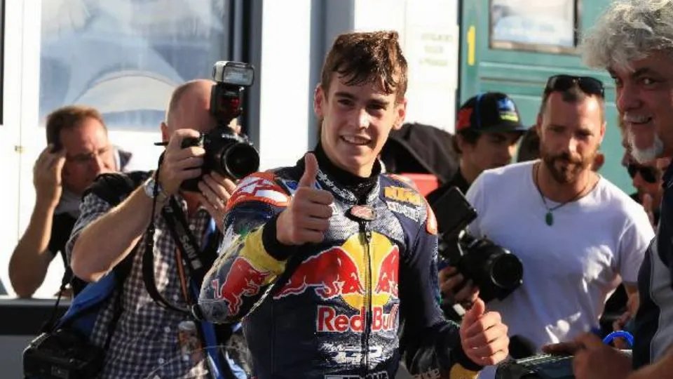 Stefano Manzi
