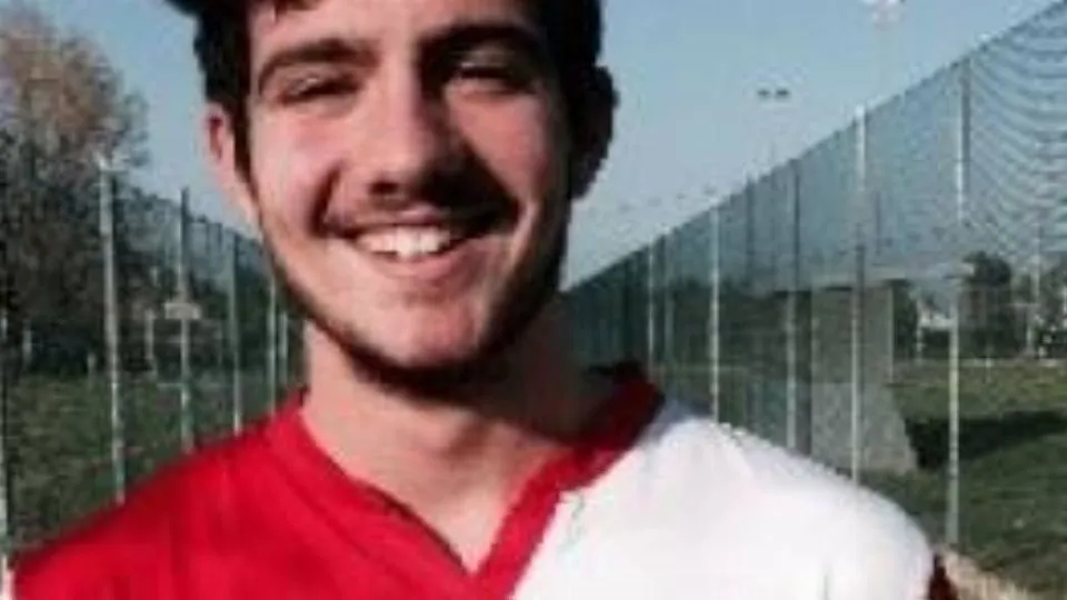 Andrea Bussaglia