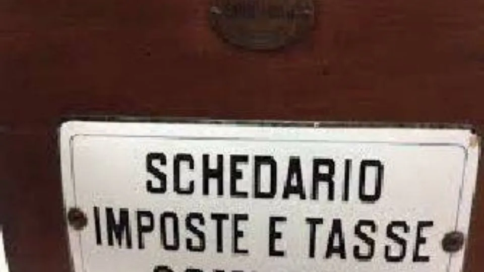 repertorio