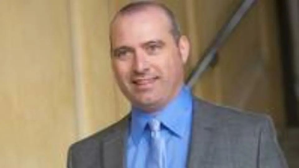 Bonaccini
