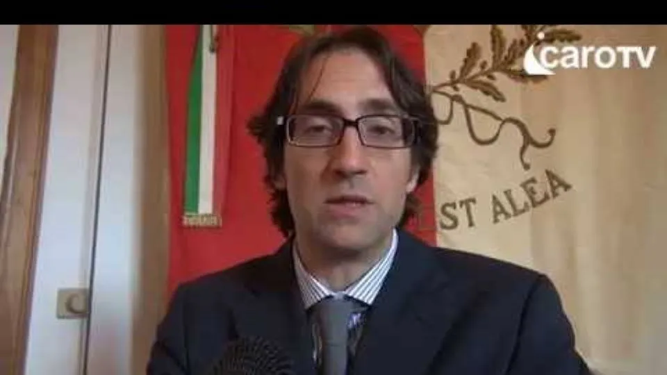Gian Luca Brasini
