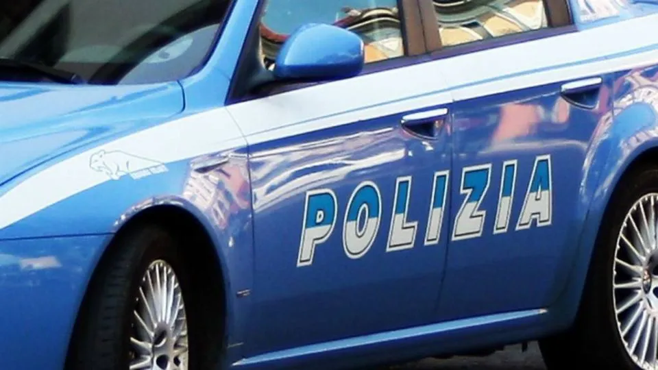 immagine di repertorio