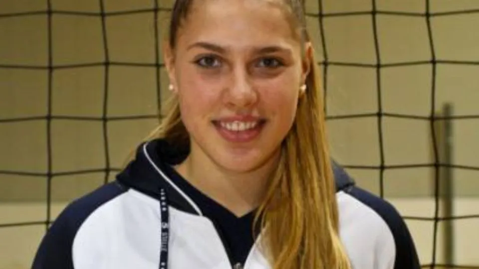 Sofia Cerini