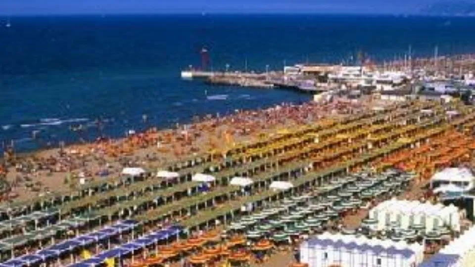 foto di repertorio
