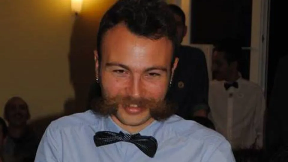 Antonello Conti