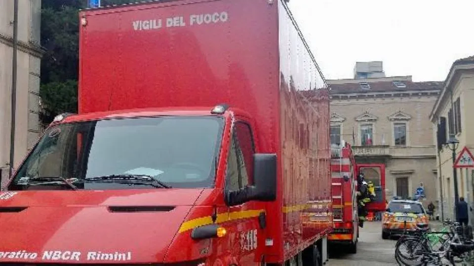 Immagine Adriapress