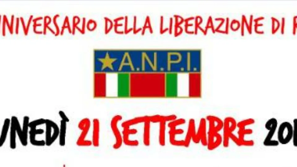 dal manifesto delle iniziative
