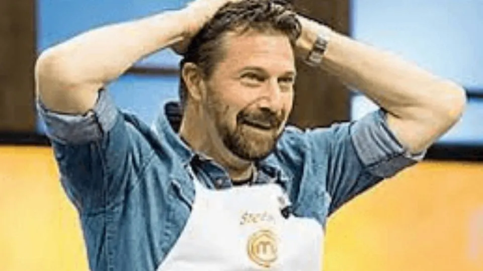 Stefano Callegaro