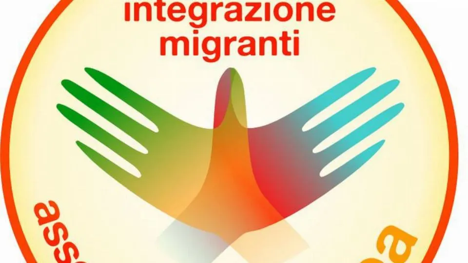 il logo dell’associazione Ardea
