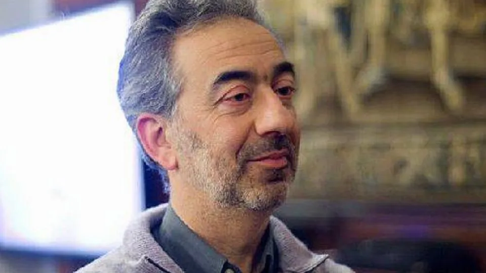 Marco Affronte