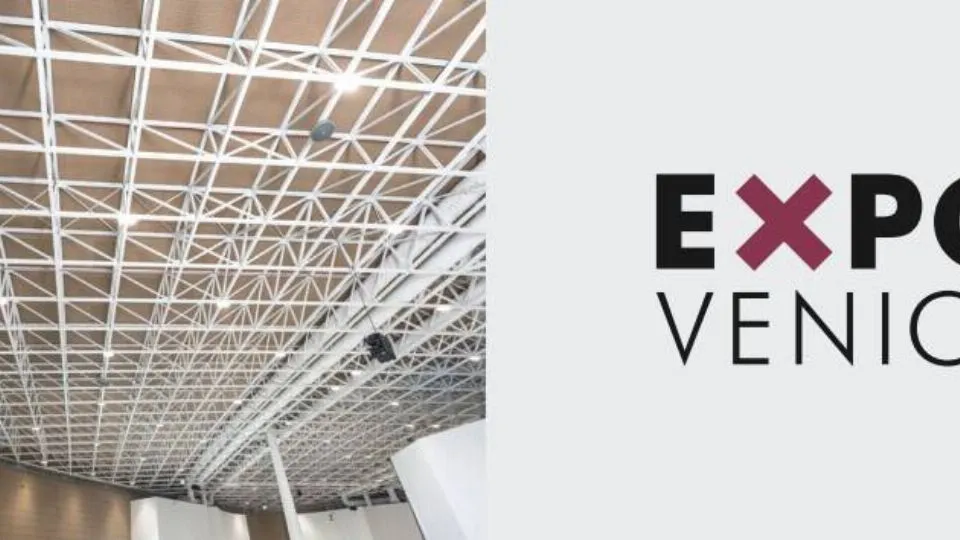 AiRiminum stringe accordo con Expovenice e acquista capitale
