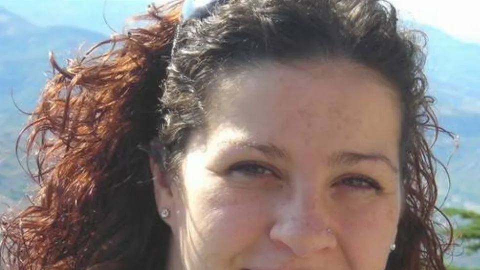sara Andreazzoli (5 Stelle Santarcangelo)