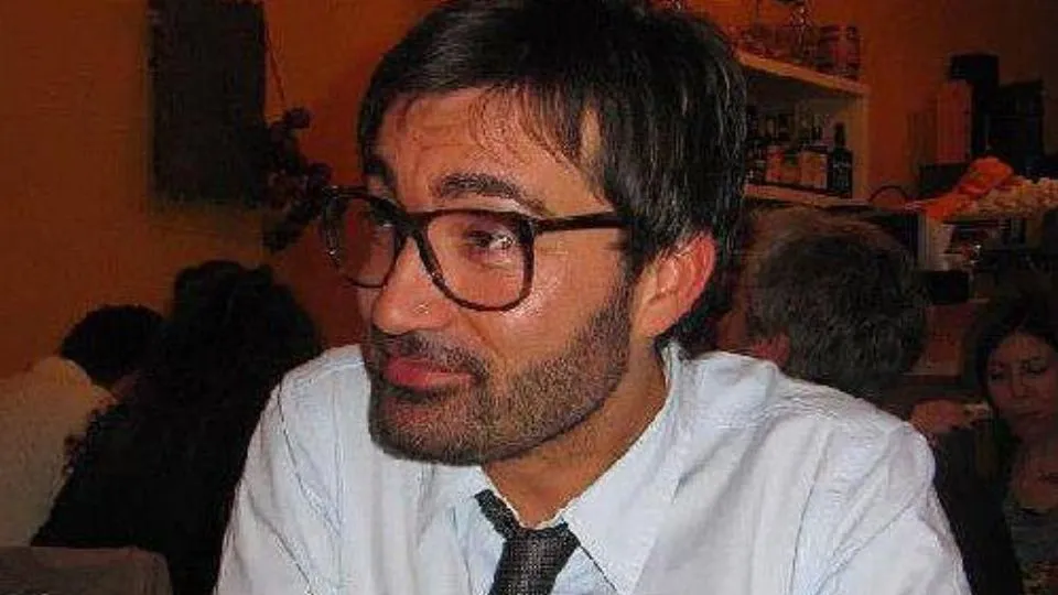Bruno Galli (Lega Nord)
