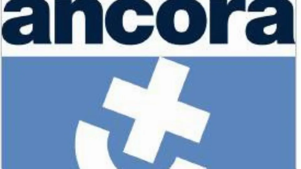 il logo della Cooperativa