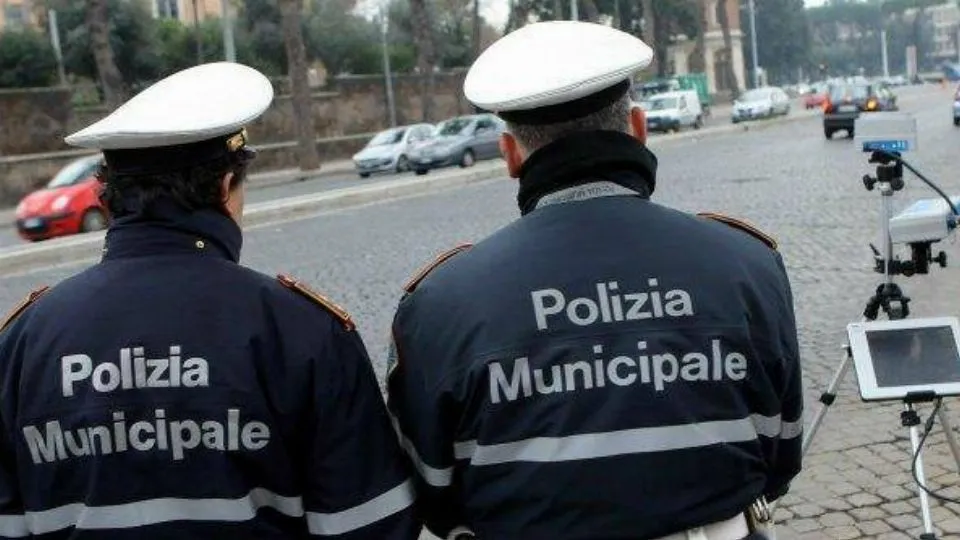 repertorio
