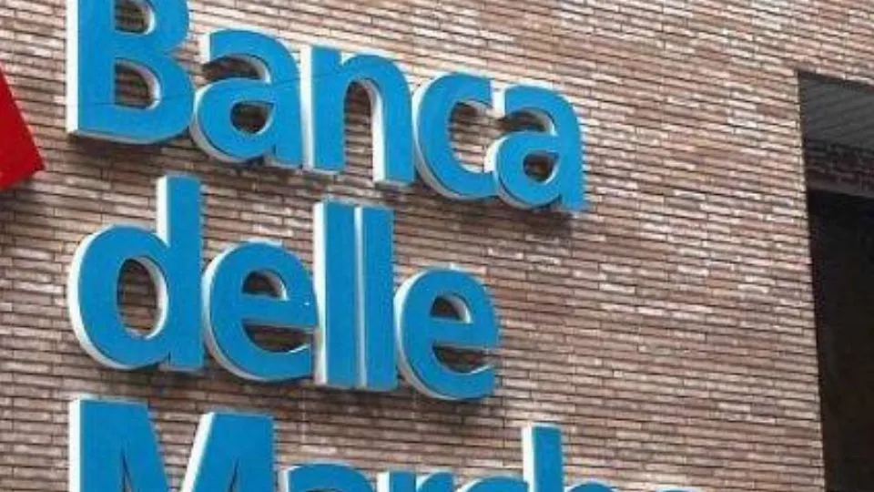 una filiale