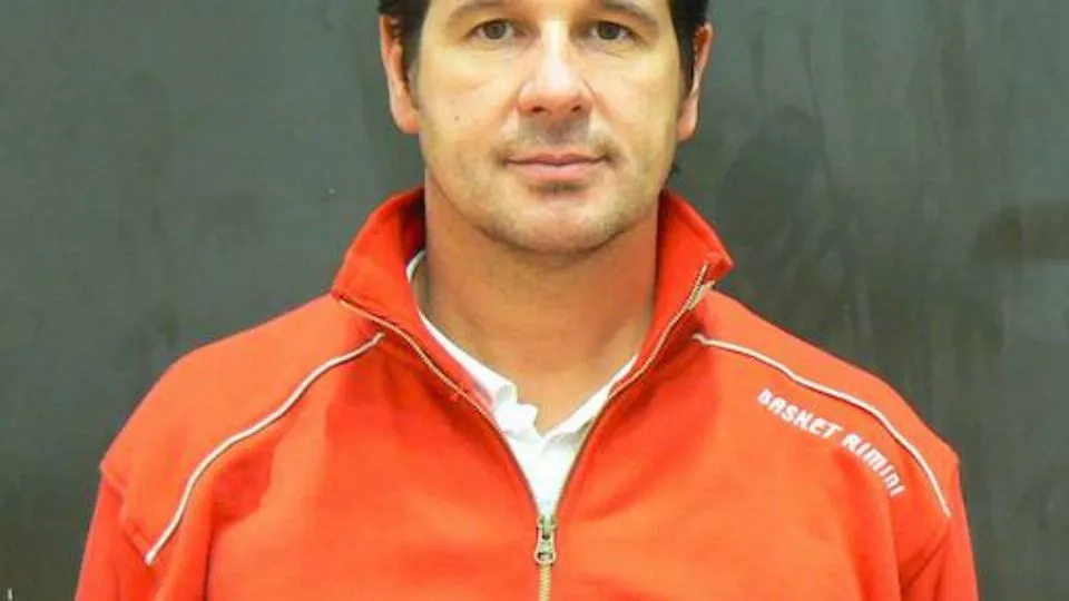 Lorenzo Gandolfi