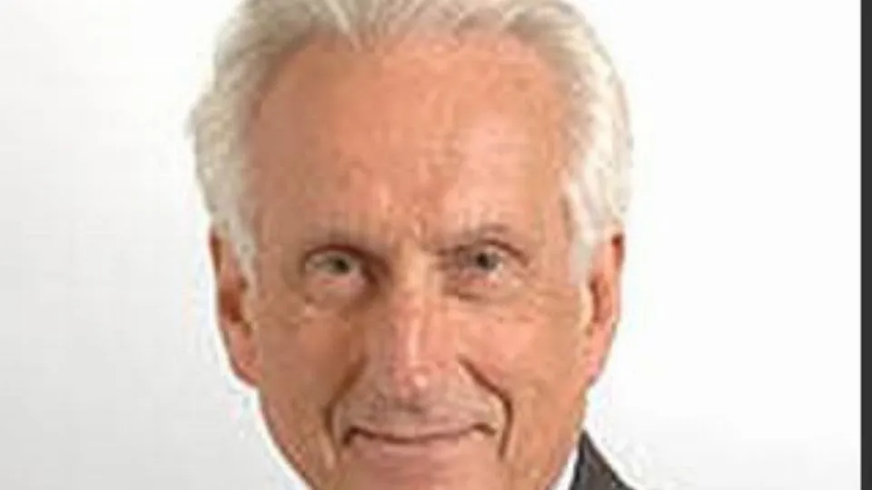 Filippo Berselli