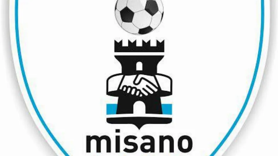 Scudetto Misano FCD