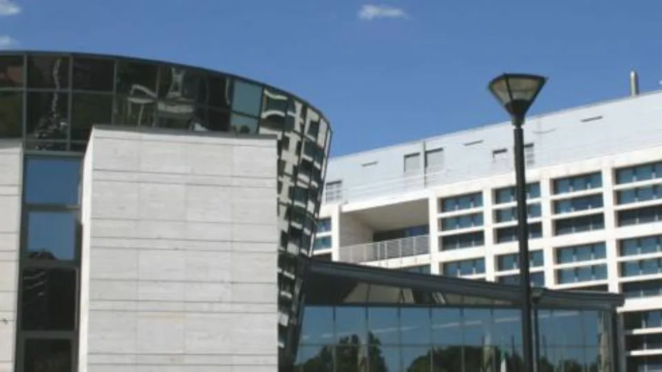 Il Tribunale di Rimini