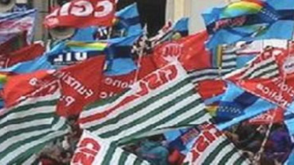 repertorio