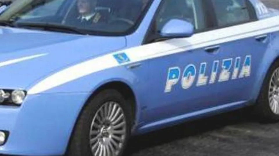 repertorio