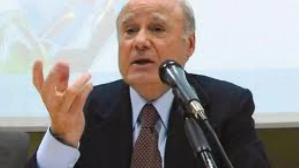 Manlio Maggioli

