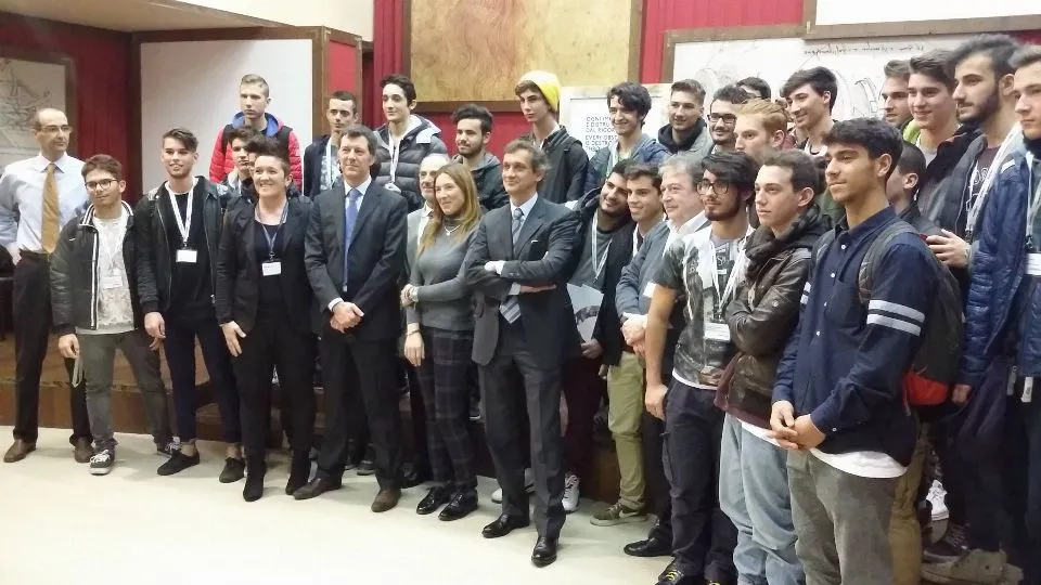 Orientagiovani 2015