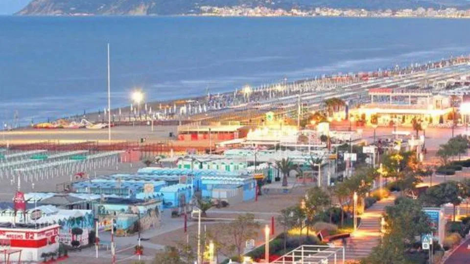 Riccione