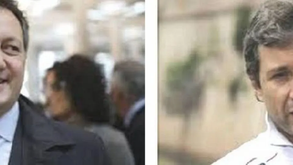 Pizzolante e Gnassi