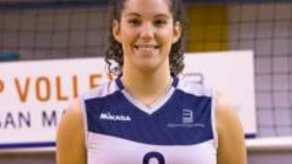 Ilaria Fiorucci