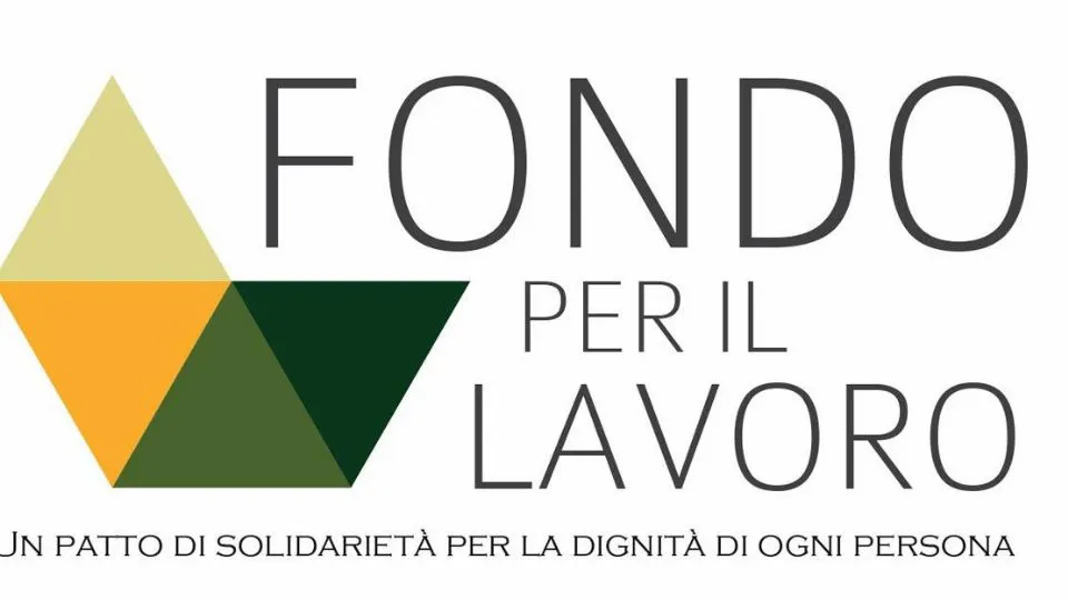 il logo
