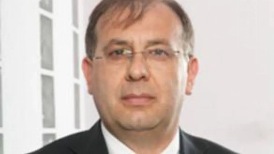 Nicola Marcello