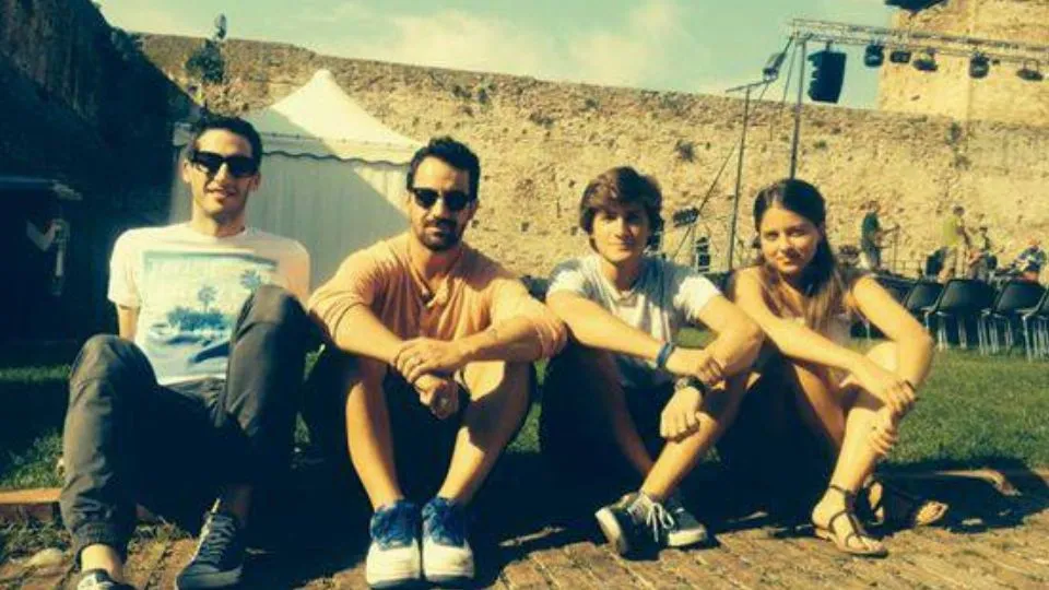 i Landlord (foto tratta dal sito sentireascoltare)