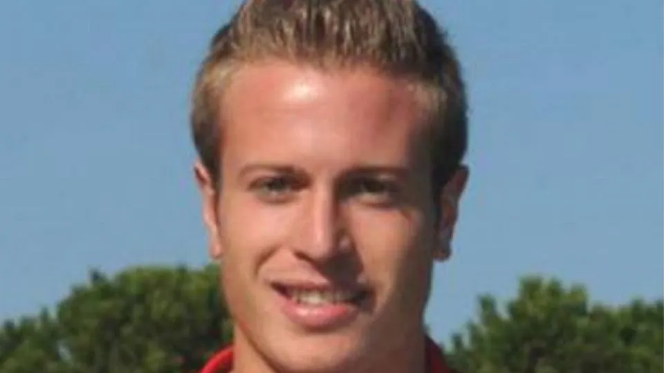 Albertini a Grosseto
