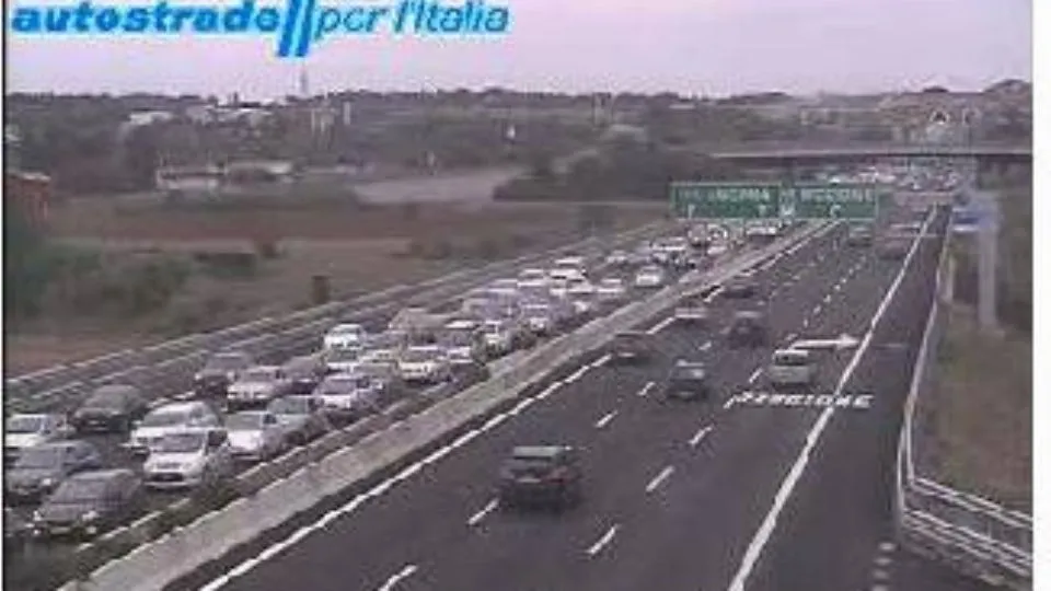 da Autostrade.it