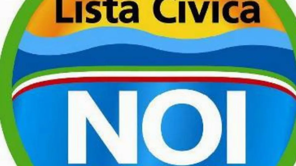 Noi Riccionesi. Si riparte dall’asseblea programmatica