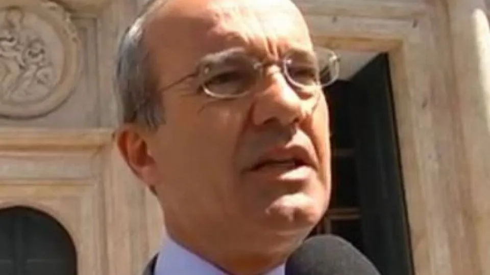 Tiziano Arlotti