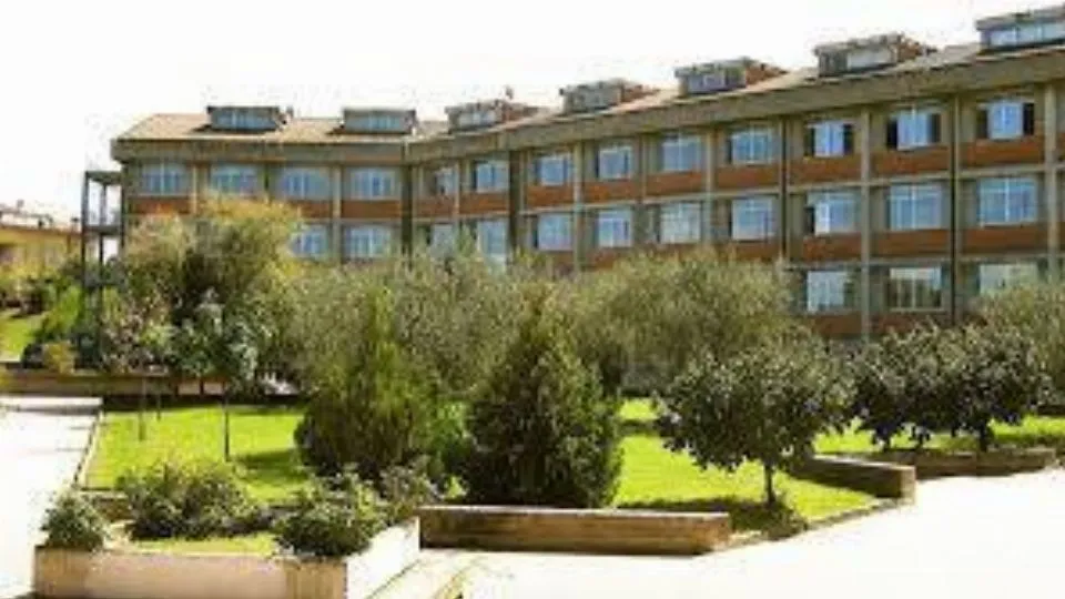 L’istituto Gobetti-De Gasperi
