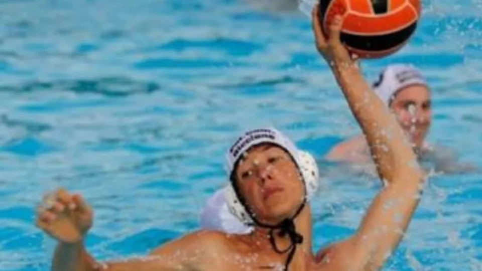 Riccardo Anzini