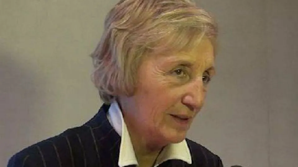 Laura Fincato