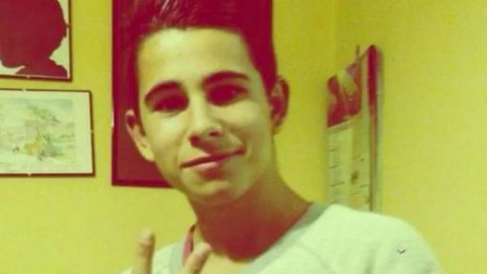 Lamberto Lucaccioni