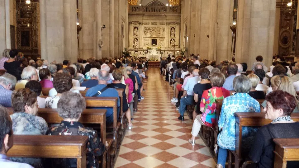 immagine Newsrimini.it
