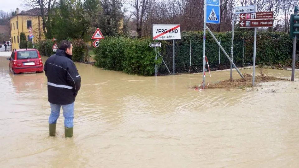 Immagine Adriapress
