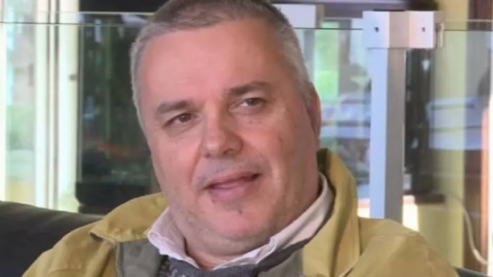 Giovanni Paolo Ramonda (Newsrimini.it)