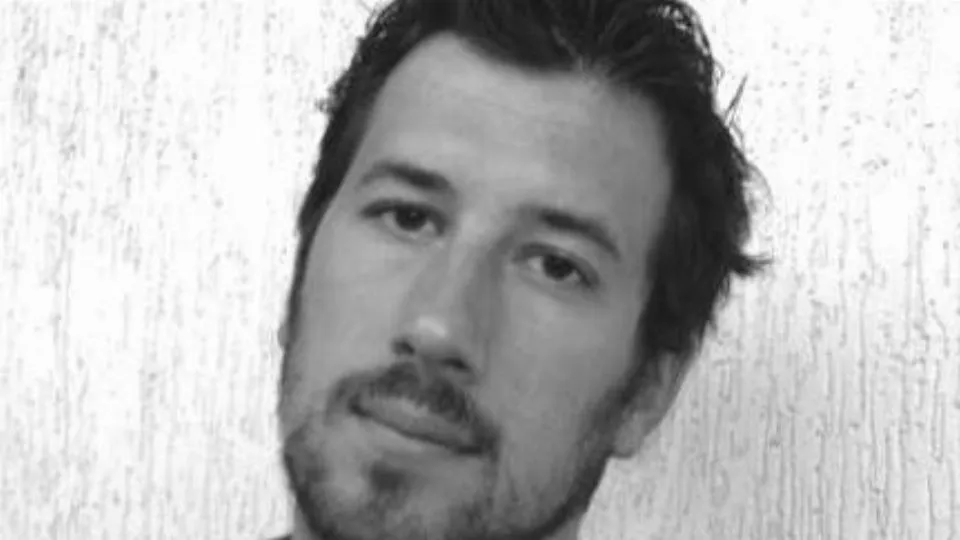 Marco Missiroli